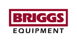 Briggs Equipment Blog