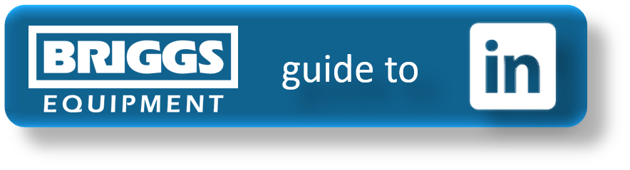 LinkedIn guide